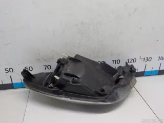 260609U00A Nissan Фара левая Nissan Note E12 Арт E41153330, вид 5