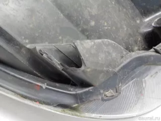 260609U00A Nissan Фара левая Nissan Note E12 Арт E41153330, вид 6