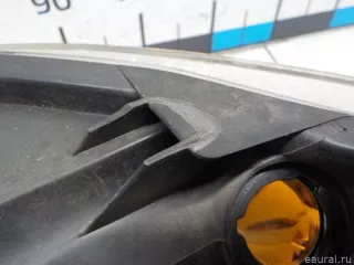 260609U00A Nissan Фара левая Nissan Note E12 Арт E41153330, вид 7