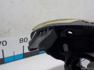 260609U00A Nissan Фара левая Nissan Note E12 Арт E41153330, вид 8