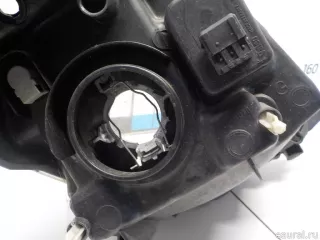 260609U00A Nissan Фара левая Nissan Note E12 Арт E41153330, вид 9