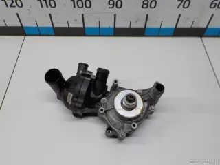 079121012D VAG Насос антифриза (помпа) Audi A8 D4 (S8) Арт E41154308, вид 4