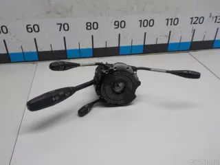 1715400144 Mercedes Benz Переключатель подрулевой в сборе Mercedes S W221 Арт E41154645, вид 1