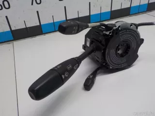 1715400144 Mercedes Benz Переключатель подрулевой в сборе Mercedes S W221 Арт E41154645, вид 2