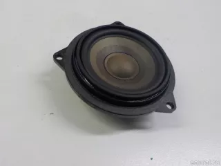 65139175697 BMW Динамик BMW 5 F10/F11/GT F07 Арт E41154744, вид 2