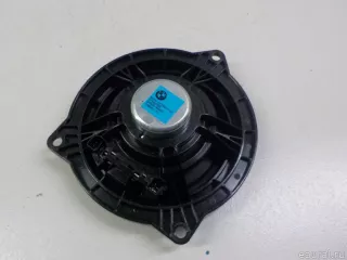 65139175697 BMW Динамик BMW 5 F10/F11/GT F07 Арт E41154744, вид 3