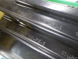 51337182132 BMW Стеклоподъемник электр. передний правый BMW 5 F10/F11/GT F07 Арт E41154786, вид 8