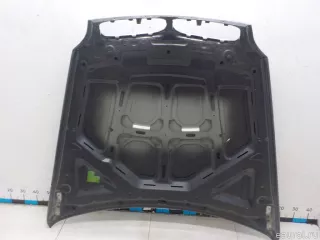 41617486754 BMW Капот BMW X6 E71/E72 Арт E41155326, вид 11