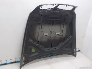 41617486754 BMW Капот BMW X6 E71/E72 Арт E41155326, вид 12