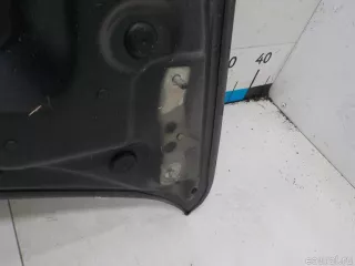 41617486754 BMW Капот BMW X6 E71/E72 Арт E41155326, вид 14