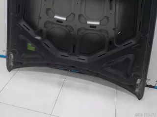 41617486754 BMW Капот BMW X6 E71/E72 Арт E41155326, вид 16