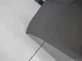 41617486754 BMW Капот BMW X6 E71/E72 Арт E41155326, вид 5