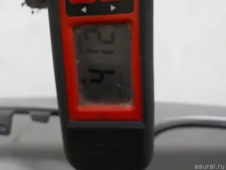 41617486754 BMW Капот BMW X6 E71/E72 Арт E41155326, вид 8