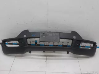 51117172402 BMW Бампер передний BMW X5 E70 Арт E41155336