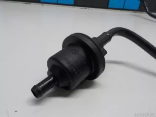 03F133366C VAG Трубка вакуумная Volkswagen Golf 6 Арт E41155363, вид 2