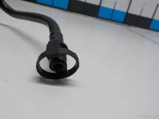 03F133366C VAG Трубка вакуумная Volkswagen Golf 6 Арт E41155363, вид 4