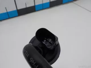 03F133366C VAG Трубка вакуумная Volkswagen Golf 6 Арт E41155363, вид 5