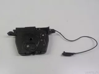 51247200511 BMW Замок багажника BMW X1 E84 Арт E41155545, вид 1