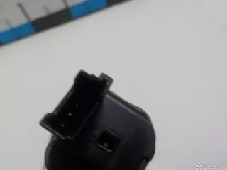 51247200511 BMW Замок багажника BMW X1 E84 Арт E41155545, вид 4