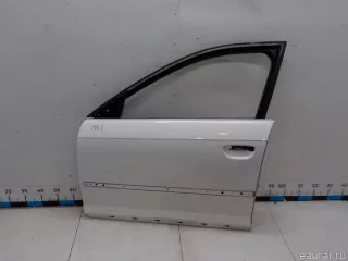 8P4831051A VAG Дверь передняя левая Audi A3 8P Арт E41155723, вид 1