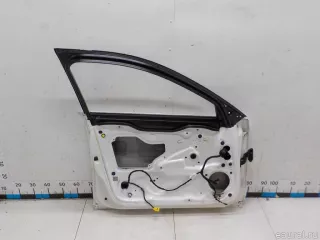 8P4831051A VAG Дверь передняя левая Audi A3 8P Арт E41155723, вид 13