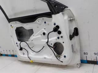 8P4831051A VAG Дверь передняя левая Audi A3 8P Арт E41155723, вид 15