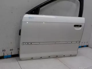 8P4831051A VAG Дверь передняя левая Audi A3 8P Арт E41155723, вид 2