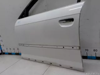 8P4831051A VAG Дверь передняя левая Audi A3 8P Арт E41155723, вид 3