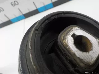 31126768984 BMW Рычаг передний правый BMW X1 E84 Арт E41155765, вид 7
