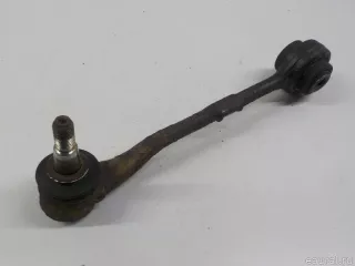 31126768989 BMW Рычаг передний BMW X1 E84 Арт E41155771, вид 1