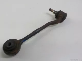 31126768989 BMW Рычаг передний BMW X1 E84 Арт E41155771, вид 2