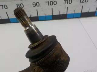 31126768989 BMW Рычаг передний BMW X1 E84 Арт E41155771, вид 3