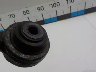 31126768989 BMW Рычаг передний BMW X1 E84 Арт E41155771, вид 4