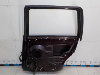 31385359 Volvo Дверь задняя правая Volvo XC90 1 Арт E41155797, вид 11