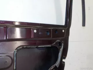 31385359 Volvo Дверь задняя правая Volvo XC90 1 Арт E41155797, вид 15