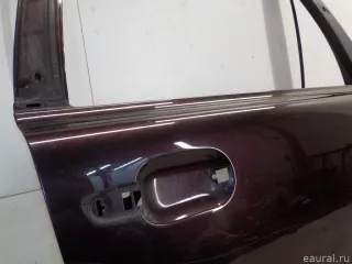 31385359 Volvo Дверь задняя правая Volvo XC90 1 Арт E41155797, вид 2