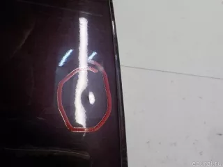 31385359 Volvo Дверь задняя правая Volvo XC90 1 Арт E41155797, вид 9