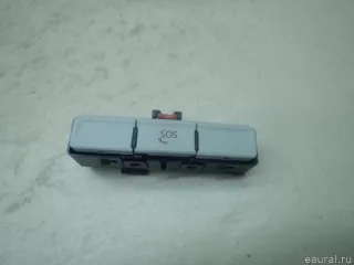 5NR0356242EN VAG Кнопки (прочее) Skoda Kodiaq Арт E60479445, вид 1