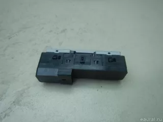 5NR0356242EN VAG Кнопки (прочее) Skoda Kodiaq Арт E60479445, вид 2