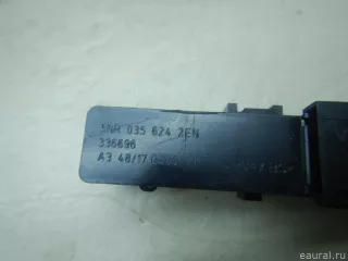 5NR0356242EN VAG Кнопки (прочее) Skoda Kodiaq Арт E60479445, вид 3