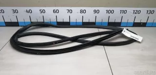 821301G000 Hyundai-Kia Уплотнитель двери Kia Rio 2 Арт E60585620, вид 1