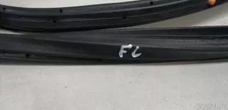 821301G000 Hyundai-Kia Уплотнитель двери Kia Rio 2 Арт E60585620, вид 2