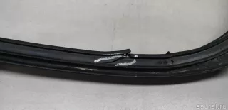 821301G000 Hyundai-Kia Уплотнитель двери Kia Rio 2 Арт E60585620, вид 3