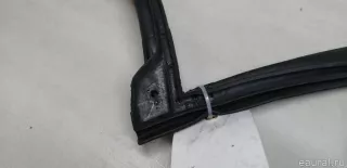 821301G000 Hyundai-Kia Уплотнитель двери Kia Rio 2 Арт E60585620, вид 4