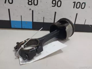  Поршень с шатуном Ford Fusion 1 Арт E60638021, вид 4