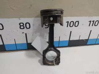  Поршень с шатуном Ford Fusion 1 Арт E60638023, вид 1
