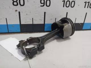  Поршень с шатуном Ford Fusion 1 Арт E60638023, вид 4