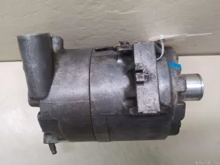 92600EB02B Nissan Компрессор кондиционера Nissan Pathfinder 4 Арт E60641457, вид 1