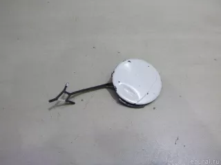1405060 GM Заглушка буксировочного крюка Opel Astra H Арт E60642057, вид 1