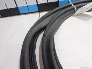 8200097496 Renault Уплотнитель багажника Renault Scenic 2 Арт E60643097, вид 4